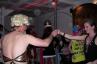 20090322T012107.jpg