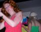 20090322T012118.jpg