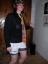 20090322T012412.jpg