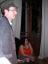 20090322T012417.jpg