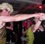 20090322T012624.jpg