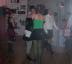 20090322T025012.jpg