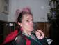 20090322T025130.jpg
