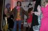 20090322T025144.jpg