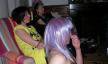 20090322T031158.jpg