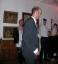 20090322T031218.jpg
