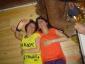 20090322T231949.jpg