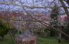 20090401T191359.jpg