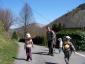 20090406T123716.jpg