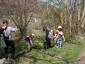 20090406T143501.jpg