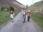 20090406T145202.jpg