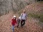 20090406T155659.jpg