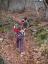 20090406T161113.jpg