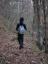 20090406T173531.jpg