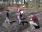 20090408T121424.jpg