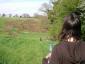 20090409T160130.jpg