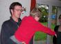 20090410T174934.jpg