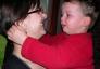20090410T174945.jpg