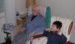 20090410T200401.jpg