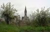 20090411T094031.jpg