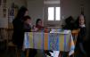 20090411T141002.jpg