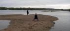 20090411T165931.jpg