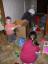 20090411T180826.jpg