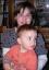 20090411T193335.jpg