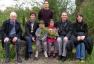 20090412T161217.jpg