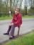 20090412T163818.jpg