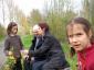 20090412T163845.jpg