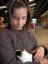 20090413T151359.jpg