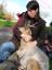 20090413T163306.jpg