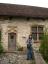 20090425T151132.jpg