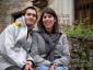 20090425T151352.jpg