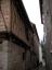 20090426T095928.jpg