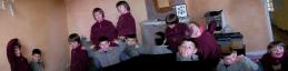 20090505T233259.jpg