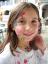 20090517T130336.jpg