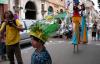 20090517T144808.jpg