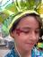 20090517T151300.jpg