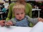 20090517T151353.jpg