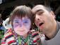 20090517T151359.jpg