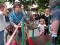 20090517T154821.jpg