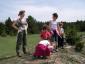 20090521T151131.jpg