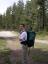 20090521T152617.jpg