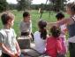 20090521T155906.jpg
