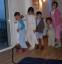 20090521T201518.jpg