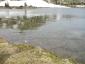 20090522T132124.jpg