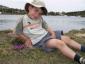 20090522T133522.jpg