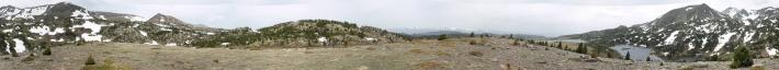 20090522T143036.jpg